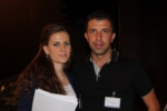 gal/MIT 2013/_thb_IMG_3856.JPG